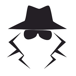 Anonymous
