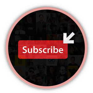 Buy YouTube Channel Subscribers