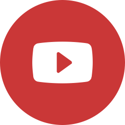 YouTube Circle