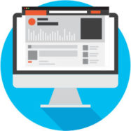 Buy Soundcloud Plays Starting At 2 Only Socialrez Buy Soundcloud Plays Starting At 2 Only Socialrez
