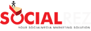 SocialRez