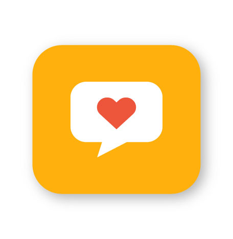 buy soundcloud likes