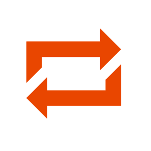 buy soundcloud reposts