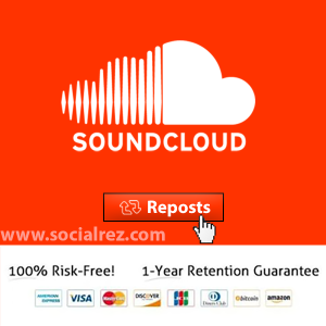 buy soundcloud reposts