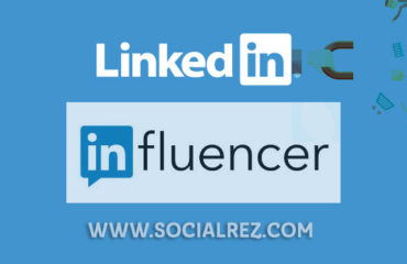 3 Ways to Become a Professional Influencer on LinkedIn