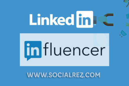 3 Ways to Become a Professional Influencer on LinkedIn 3 Ways to Become a Professional Influencer on LinkedIn