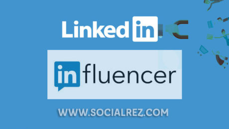 3 Ways to Become a Professional Influencer on LinkedIn