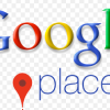 Google Places