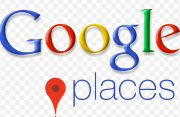 3 Tips for Marketing Your Business on Google Places