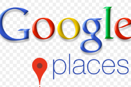 3 Tips for Marketing Your Business on Google Places 3 Tips for Marketing Your Business on Google Places