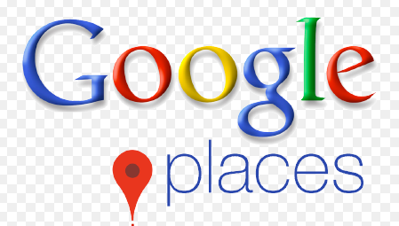 3 Tips for Marketing Your Business on Google Places