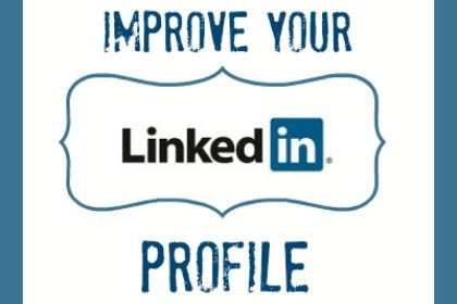 LinkedIn-Marketing