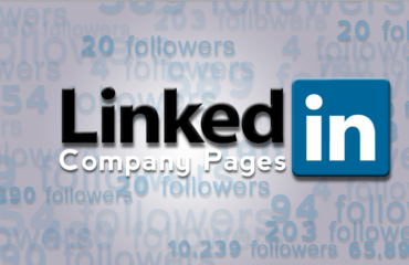 Buy Linkedin Business Page Followers