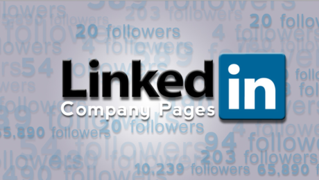 Buy Linkedin Business Page Followers