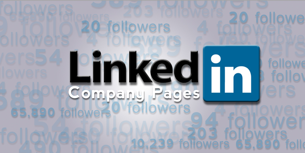 Spruce Up Your LinkedIn Page with These Need-to-Know Tips