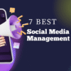 7 Best free social media management tools