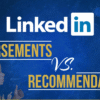 How to Get More LinkedIn Connections and Endorsements