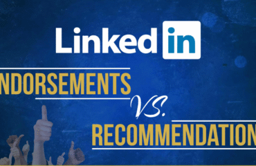 How to Get More LinkedIn Connections and Endorsements
