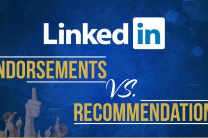 How to Get More LinkedIn Connections and Endorsements How to Get More LinkedIn Connections and Endorsements
