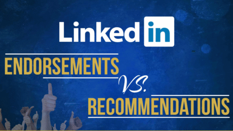 How to Get More LinkedIn Connections and Endorsements