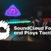 Long & Short Term SoundCloud Follower and Plays Tactics