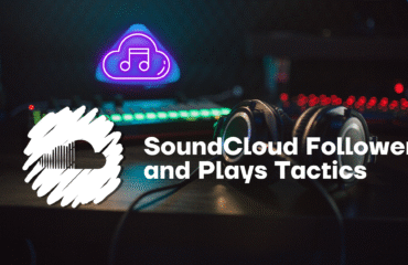 Long & Short Term SoundCloud Follower and Plays Tactics
