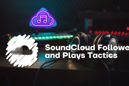 Long & Short Term SoundCloud Follower and Plays Tactics Long & Short Term SoundCloud Follower and Plays Tactics
