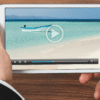 Pinterest Promoted Videos