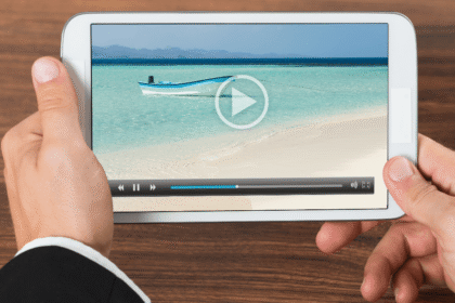 Pinterest Promoted Videos Pinterest Promoted Videos
