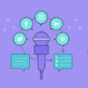 Social media marketing Strategies for Musicians