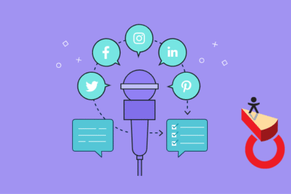 Social media marketing Strategies for Musicians