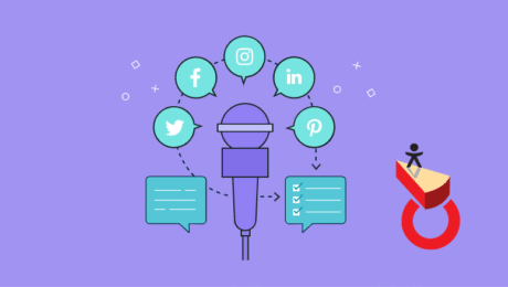Social media marketing Strategies for Musicians