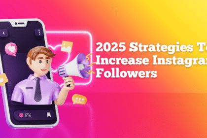 Unbeatable 2025 Strategies To Increase Instagram Followers Unbeatable 2025 Strategies To Increase Instagram Followers