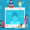 Using LinkedIn’s Photo Comments Feature to Get Noticed!