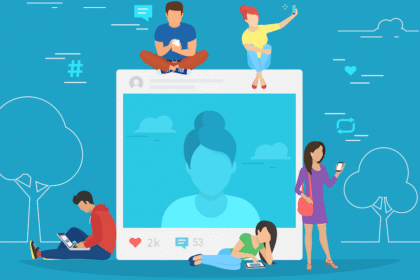 Using LinkedIn’s Photo Comments Feature to Get Noticed! Using LinkedIn’s Photo Comments Feature to Get Noticed!