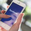 Why You Should Buy Facebook Likes