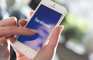 Why You Should Buy Facebook Likes