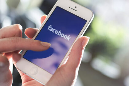 Why You Should Buy Facebook Likes Why You Should Buy Facebook Likes