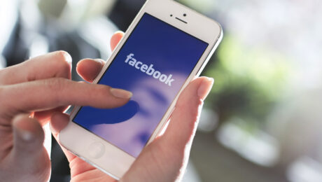 Why You Should Buy Facebook Likes
