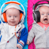 get soundcloud plays