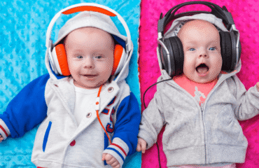 get soundcloud plays