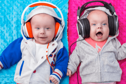 get soundcloud plays get soundcloud plays