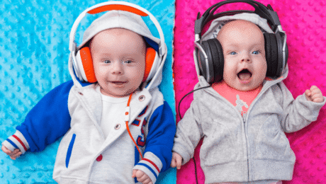 get soundcloud plays