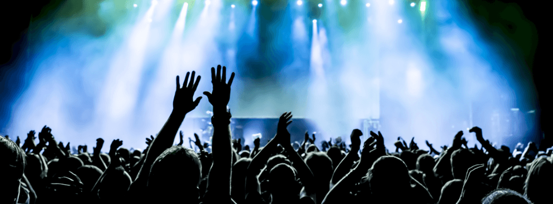 get soundcloud plays for a full concert