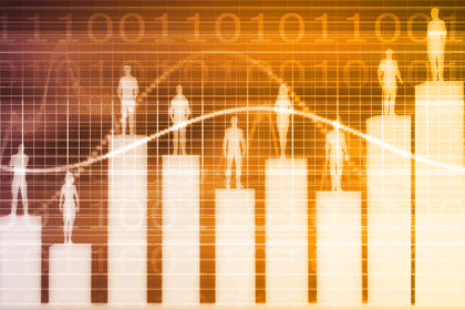 linkedin website demographics linkedin website demographics