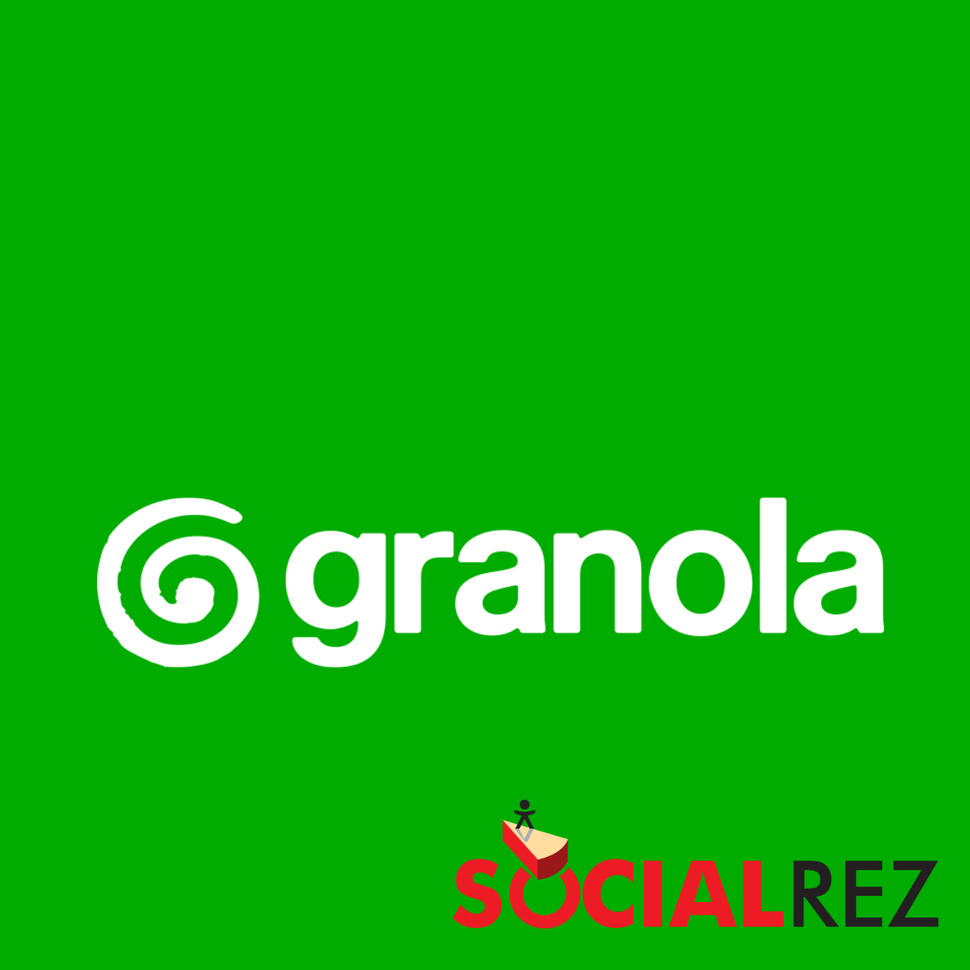 Granola AI - 1 Yea Account Activation Service