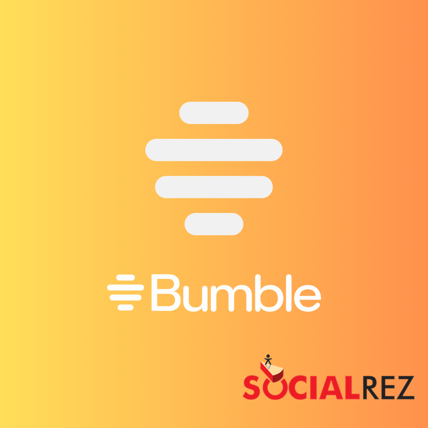 Bumble Premium – Lifetime