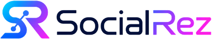 SocialRez