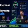 How to Increase Trust Before Running Paid Ads - SocialRez